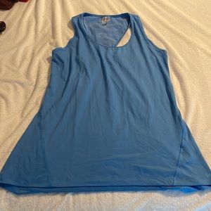 Calia Work Out Tank